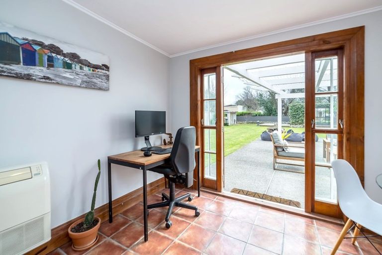 Photo of property in 234 Main Street, Greytown, 5712