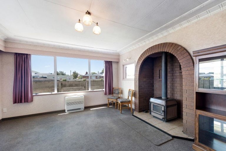 Photo of property in 16 Oakland Street, Mataura, 9712