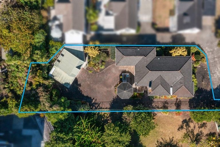 Photo of property in 1/26 Queens Parade, Devonport, Auckland, 0624