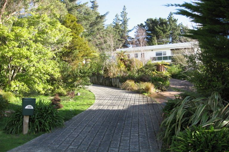 Photo of property in 45a Holland Street, Wainuiomata, Lower Hutt, 5014