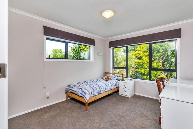 Photo of property in 332 Hingaia Road, Karaka, Papakura, 2580