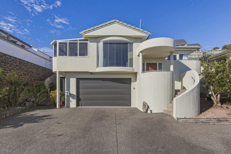 Photo of property in 26c Western Road, Bellevue, Tauranga, 3110