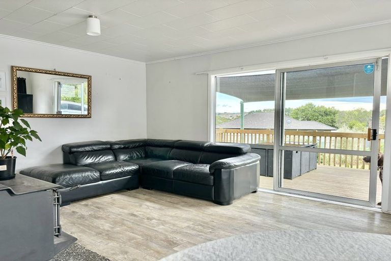Photo of property in 210f Mount Herbert Road, Waipukurau, 4285