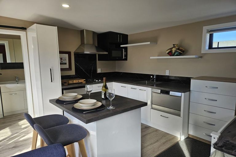 Photo of property in 652 Gloucester Street, Linwood, Christchurch, 8062