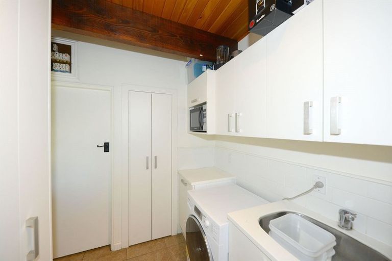 Photo of property in 3a Parkhouse Drive, Rangiora, 7400