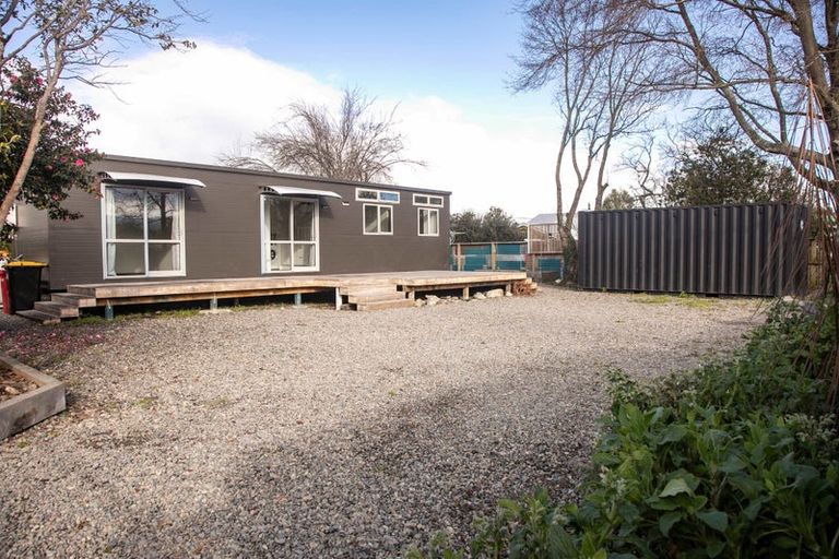 Photo of property in 11a Frederick Street, Paraparaumu Beach, Paraparaumu, 5032
