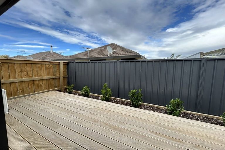 Photo of property in 99 Factory Road, Mosgiel, 9024