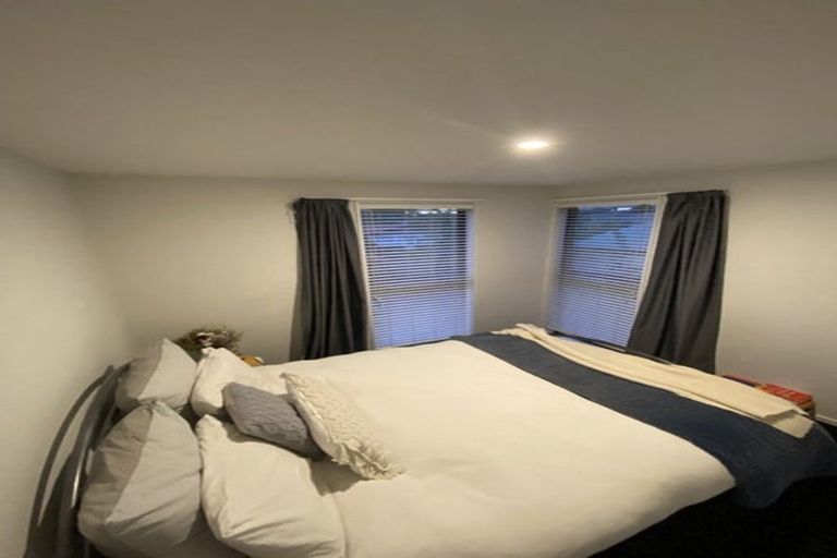 Photo of property in 36b Rosewarne Street, Spreydon, Christchurch, 8024