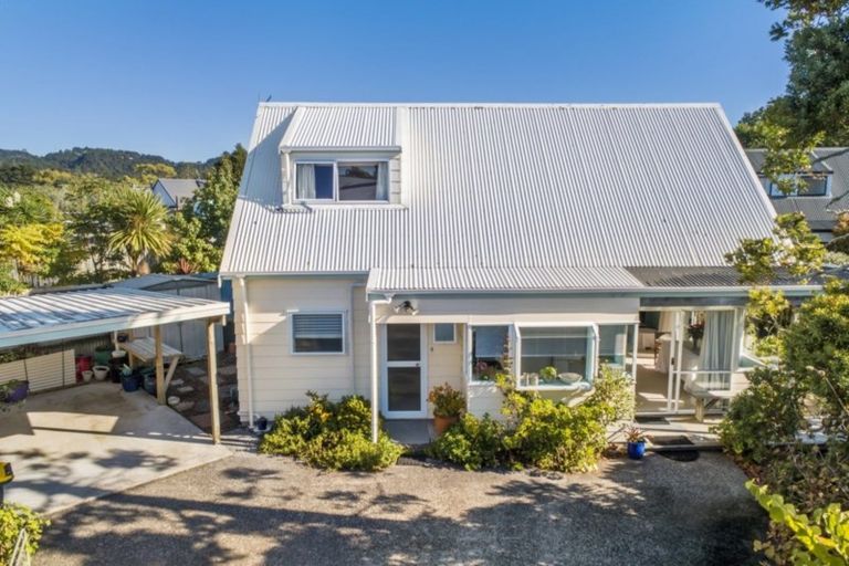 Photo of property in 1/105 Glendale Road, Glen Eden, Auckland, 0602