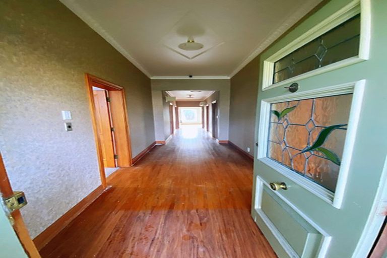 Photo of property in 42 Whiteleigh Avenue, Addington, Christchurch, 8024