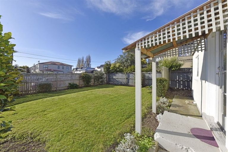 Photo of property in 48 King Street, Sydenham, Christchurch, 8023