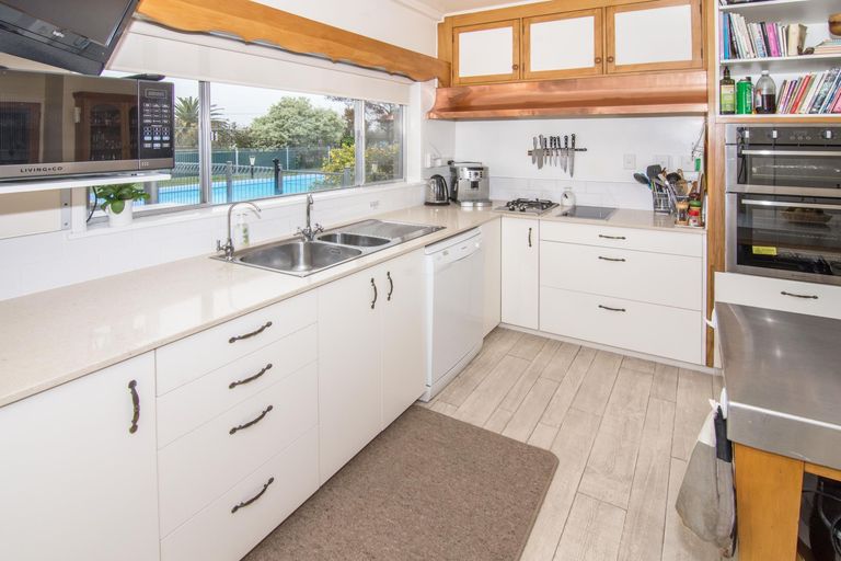 Photo of property in 38 French Street, Lansdowne, Masterton, 5810