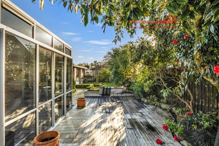 Photo of property in 18 Tisch Place, Belfast, Christchurch, 8051