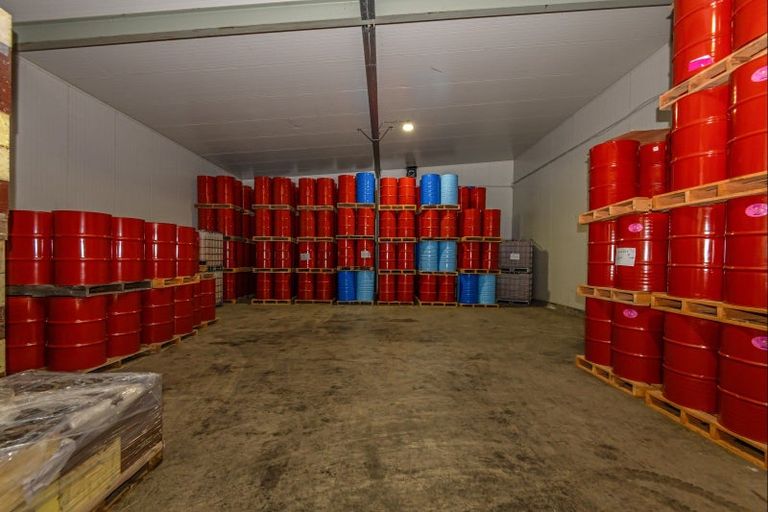 Photo of property in 22 Rowes Road, Hunterville, 4785