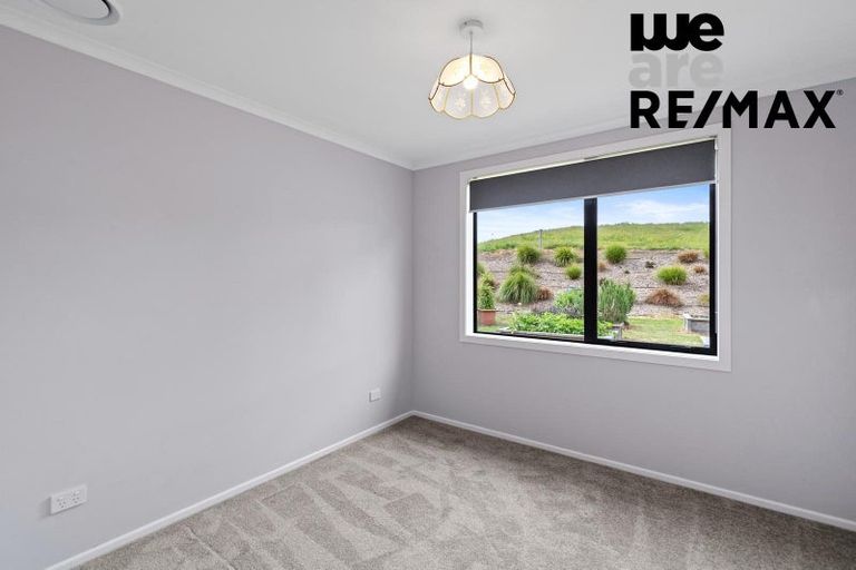 Photo of property in 415b Waerenga Road, Te Kauwhata, 3781