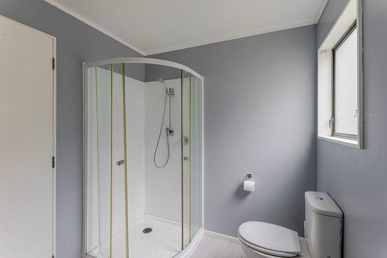 Photo of property in 10 Mamaku Street, Paraparaumu, 5032