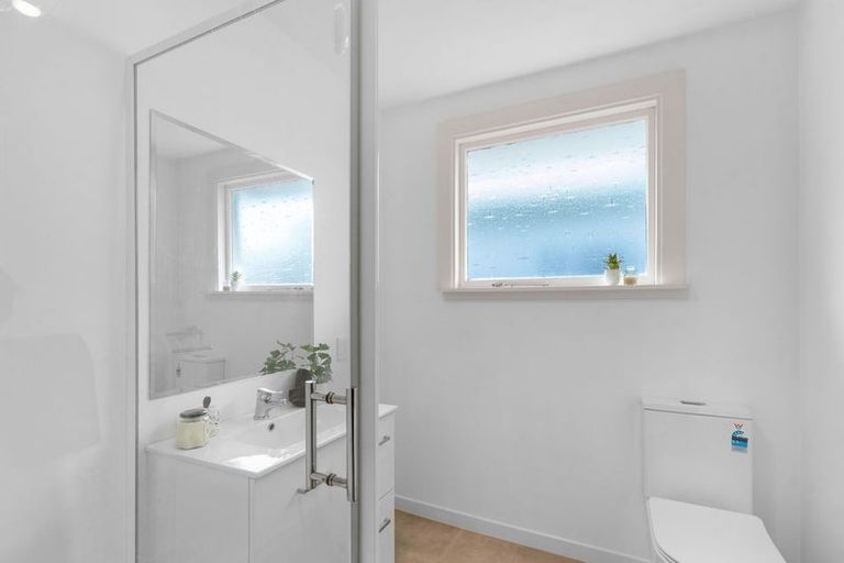 Photo of property in 2/497 Gloucester Street, Linwood, Christchurch, 8011