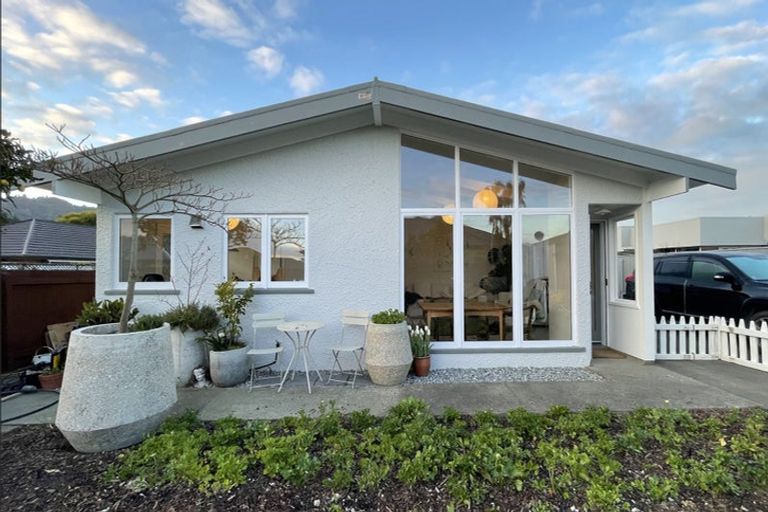 Photo of property in 53c Grove Street, The Wood, Nelson, 7010