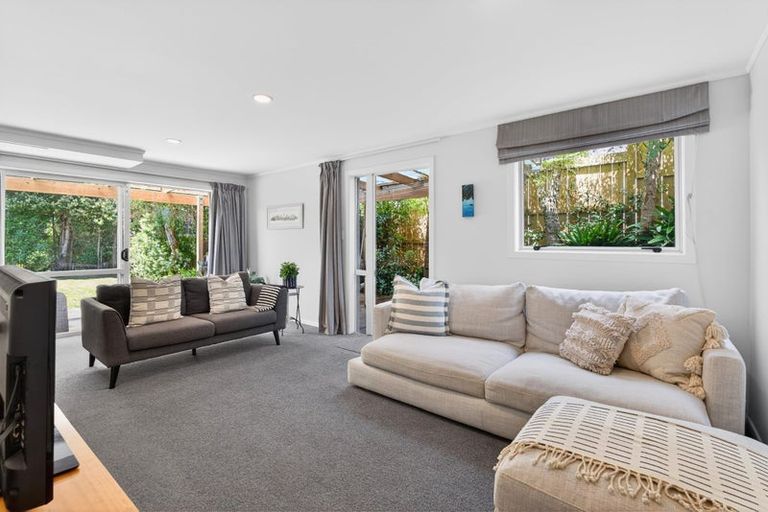 Photo of property in 22 Harley Road, Hauraki, Auckland, 0622