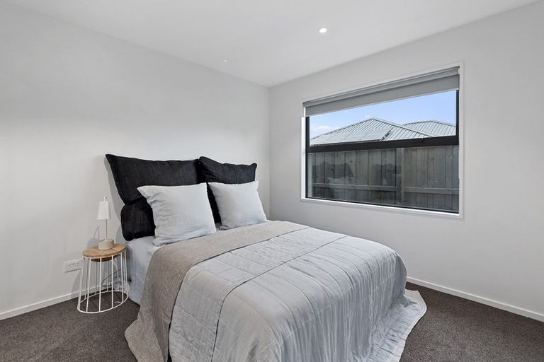 Photo of property in 48 Grayshott Avenue, Casebrook, Christchurch, 8051