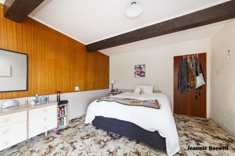 Photo of property in 49 Sandon Road, Feilding, 4702