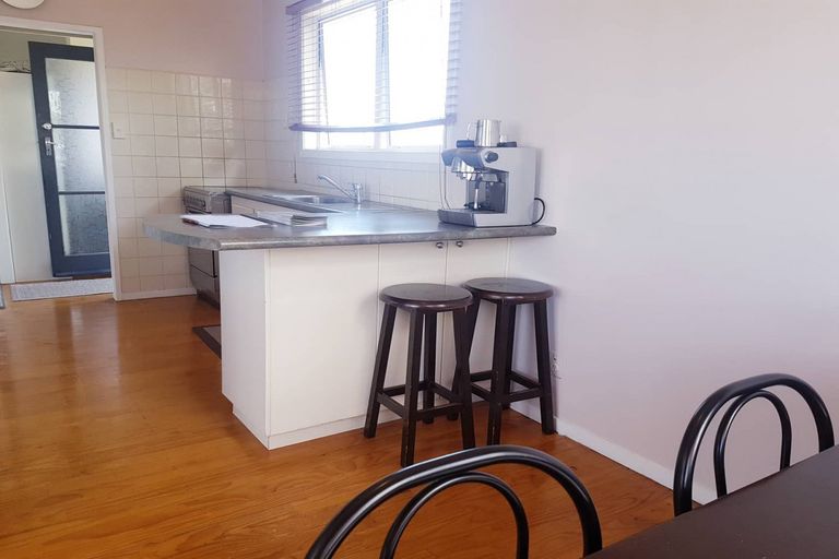 Photo of property in 29 Roseanne Road, Manurewa, Auckland, 2102