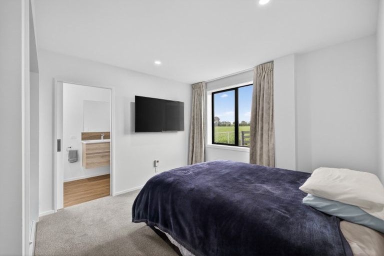 Photo of property in 32c Main Street, Hospital Hill, Napier, 4110