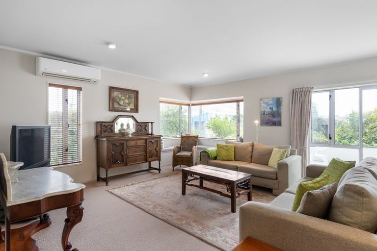 Photo of property in 1/20 Francis Street, Blenheim, 7201