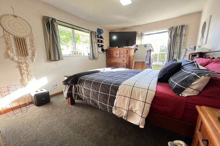 Photo of property in 57 Picton Avenue, Riccarton, Christchurch, 8011