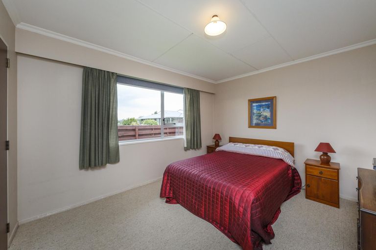 Photo of property in 2a Shelton Place, Feilding, 4702