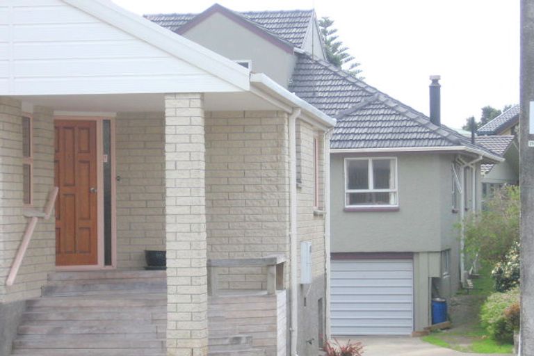 Photo of property in 23 Tweed Street, Mount Maunganui, 3116