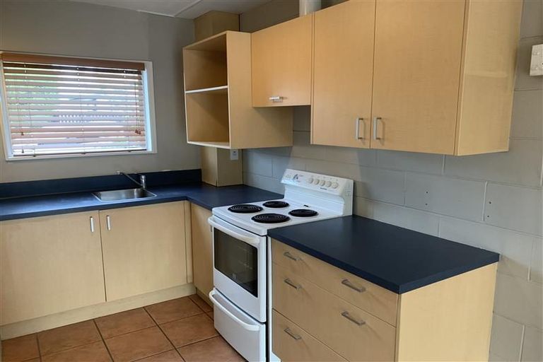 Photo of property in 4/27 Buffon Street, Waltham, Christchurch, 8023