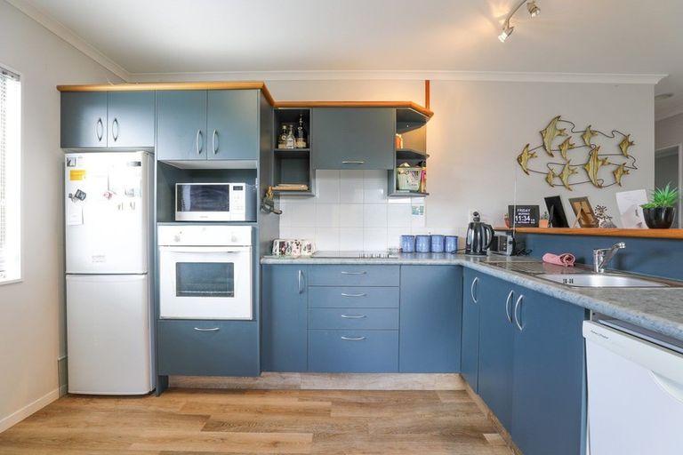 Photo of property in 285unit Vaughan Road, Owhata, Rotorua, 3010