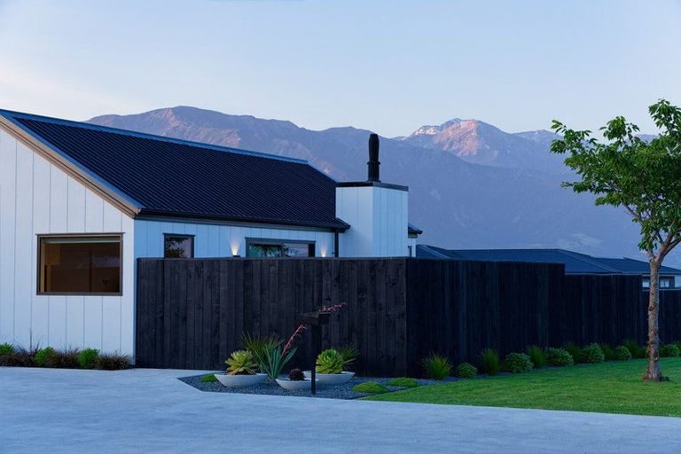 Photo of property in 69 Shearwater Drive, Kaikoura, 7300