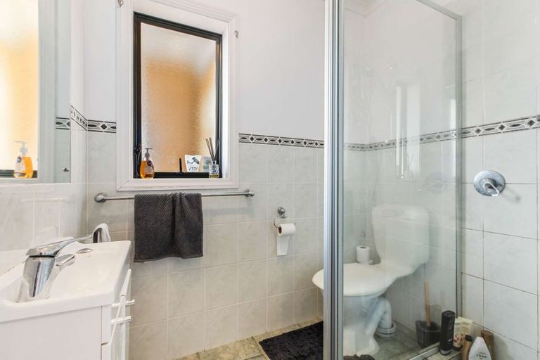 Photo of property in 6 Genesis Place, Flat Bush, Auckland, 2019