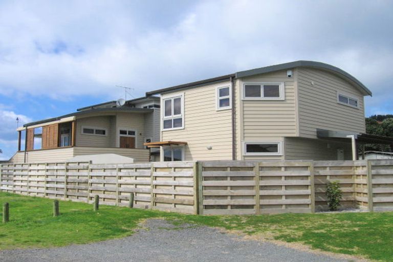 Photo of property in 801 Otahu Road, Whangamata, 3620