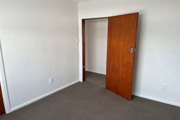 Photo of property in 61 Elizabeth Street, Riccarton, Christchurch, 8041