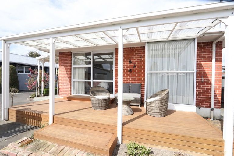 Photo of property in 19 Galbraith Street, Allenton, Ashburton, 7700