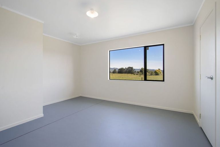 Photo of property in 273 Ford Road, Waihi, 3682