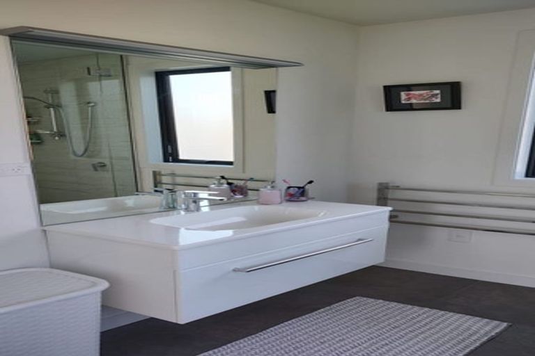 Photo of property in 217c Gladstone Road North, Mosgiel, 9024