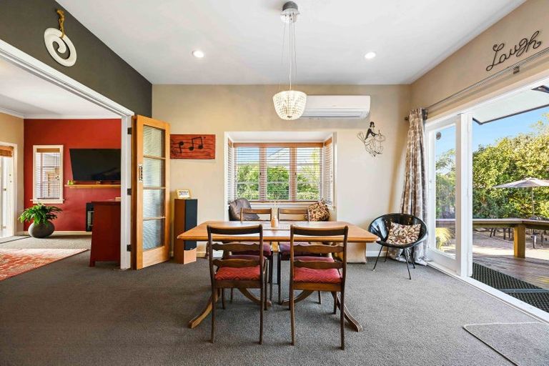 Photo of property in 2 James Street, Hamilton East, Hamilton, 3216