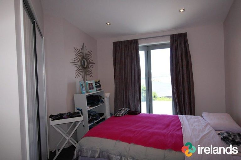 Photo of property in 116 Glenstrae Road, Redcliffs, Christchurch, 8081