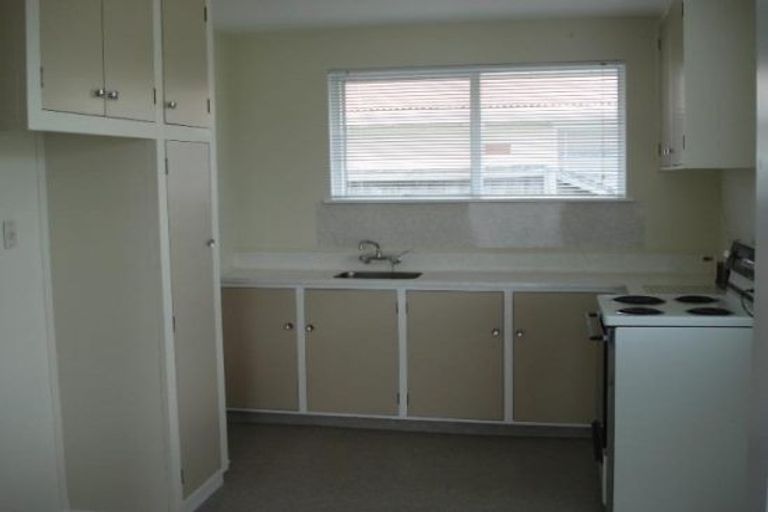 Photo of property in 1/24 Longfellow Street, Sydenham, Christchurch, 8023