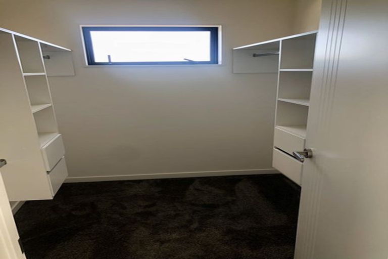 Photo of property in 64a Monarch Avenue, Hillcrest, Auckland, 0627