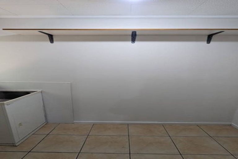 Photo of property in 28 Elizabeth Street, Rolleston, 7614