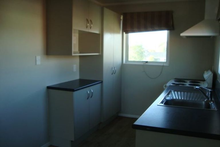 Photo of property in 4/148 Canon Street, Edgeware, Christchurch, 8013