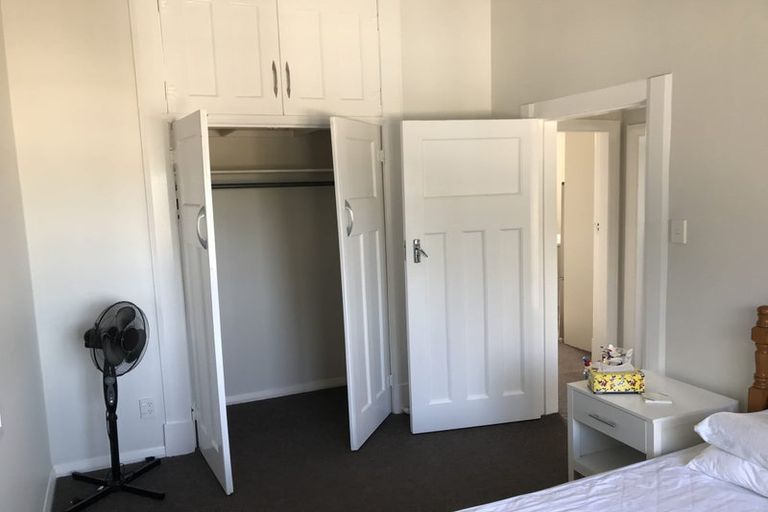 Photo of property in 5/33 Bidwill Street, Mount Cook, Wellington, 6021