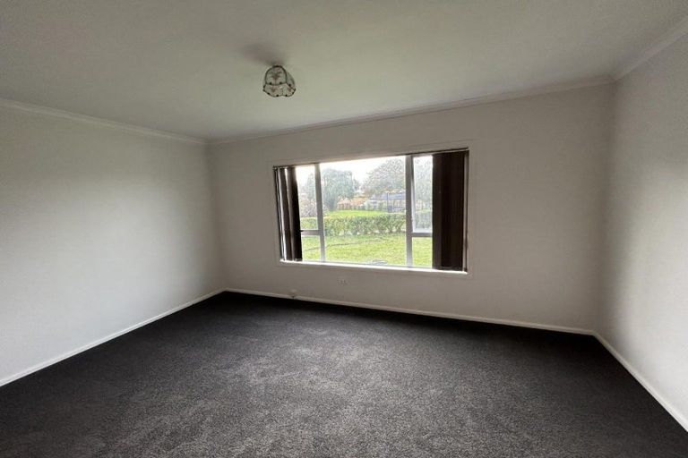 Photo of property in 7 Heather Place, Melville, Hamilton, 3206