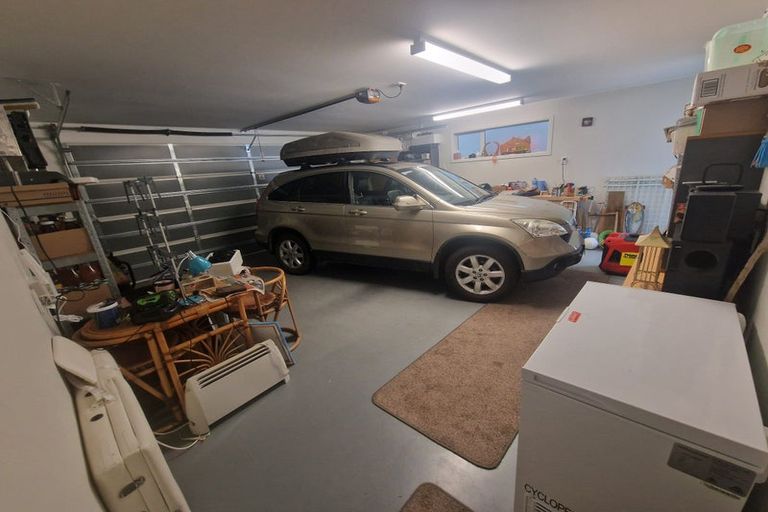 Photo of property in 7b Turner Place, Wakefield, 7025