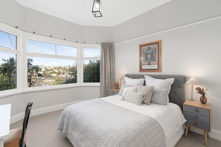 Photo of property in 13 Farley Street, Kaikorai, Dunedin, 9010